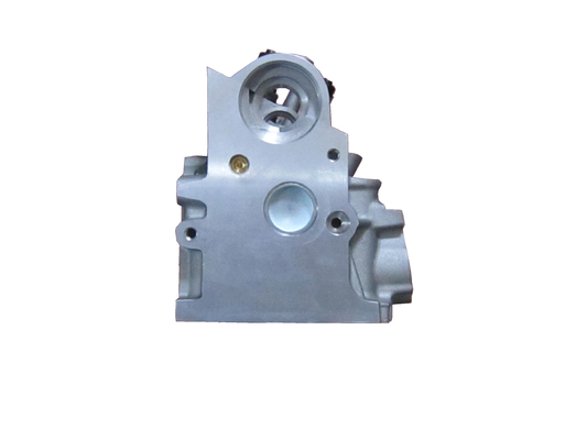 Parties de moteur à tête de cylindre nue pour Citroën Jumpy Xsara Berlingo DW8 206 306 908537