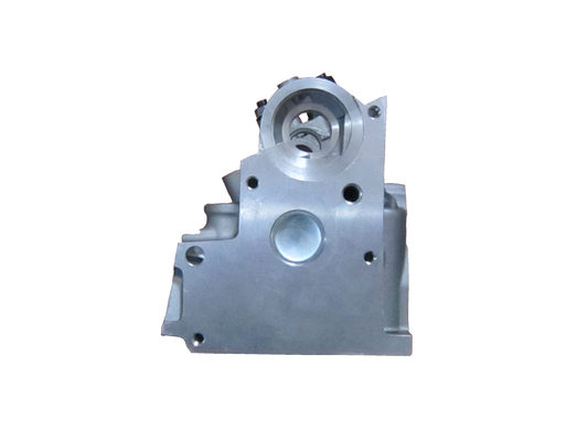 Parties de moteur à tête de cylindre nue pour Citroën Jumpy Xsara Berlingo DW8 206 306 908537
