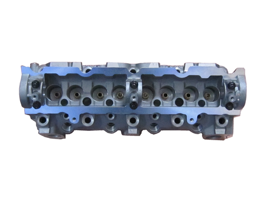 Parties de moteur à tête de cylindre nue pour Citroën Jumpy Xsara Berlingo DW8 206 306 908537