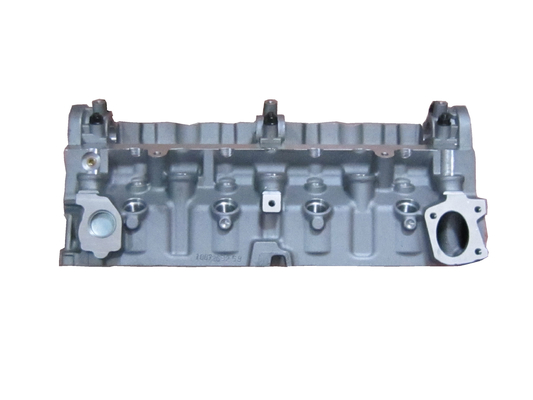 Parties de moteur à tête de cylindre nue pour Citroën Jumpy Xsara Berlingo DW8 206 306 908537