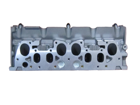 Parties de moteur à tête de cylindre nue pour Citroën Jumpy Xsara Berlingo DW8 206 306 908537