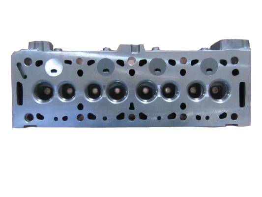 Parties de moteur à tête de cylindre nue pour Citroën Jumpy Xsara Berlingo DW8 206 306 908537