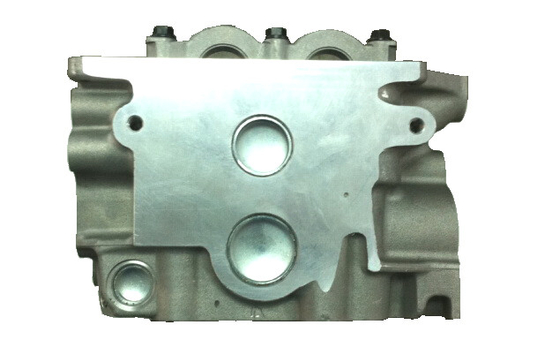Nouveau assemblage de la tête de cylindre Hilux D4d 3.0L 1KD-FTV 11101-30080