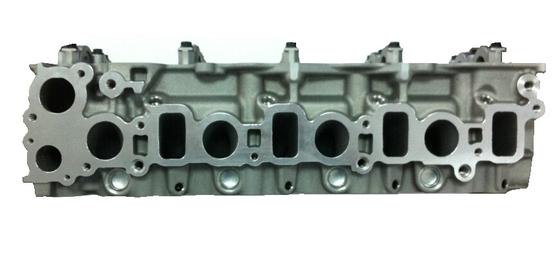 Nouveau assemblage de la tête de cylindre Hilux D4d 3.0L 1KD-FTV 11101-30080