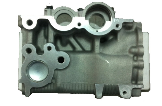 Nouveau assemblage de la tête de cylindre Hilux D4d 3.0L 1KD-FTV 11101-30080