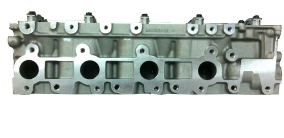 Nouveau assemblage de la tête de cylindre Hilux D4d 3.0L 1KD-FTV 11101-30080