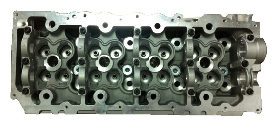 Nouveau assemblage de la tête de cylindre Hilux D4d 3.0L 1KD-FTV 11101-30080