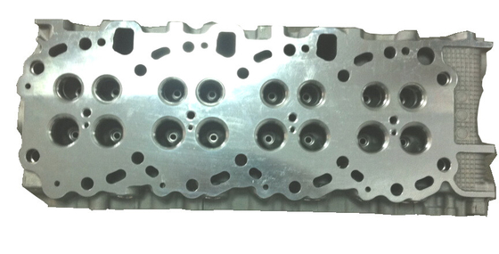 Nouveau assemblage de la tête de cylindre Hilux D4d 3.0L 1KD-FTV 11101-30080