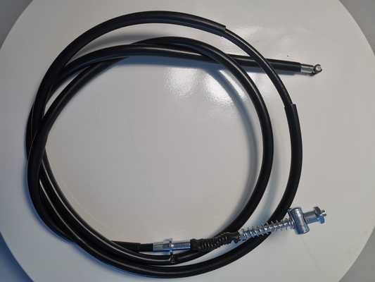Cable standard pour moto, MIO RÉS 5TL-F6351-00 Pièces d' entraînement de moto