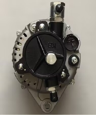 Générateur de remplacement de 28 V 40 A Pour le moteur Mitsubishi 4HF1
