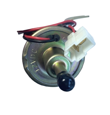 Pompes électroniques de carburant 15100-85501 SUZUKI