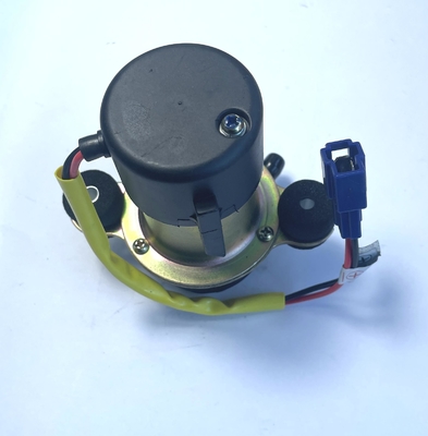 Pompes électroniques de carburant 15100-85501 SUZUKI