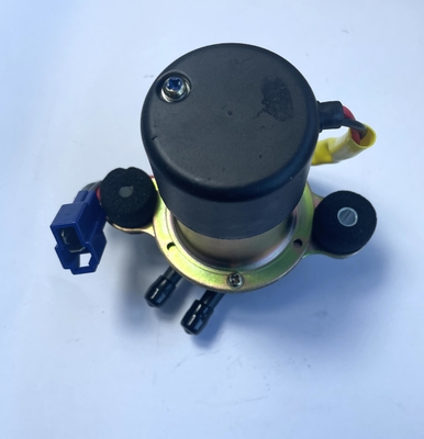 Pompes électroniques de carburant 15100-85501 SUZUKI