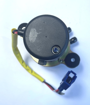 Pompes électroniques de carburant 15100-85501 SUZUKI