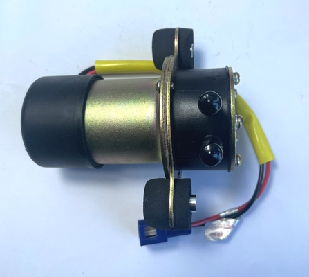Pompes électroniques de carburant 15100-85501 SUZUKI