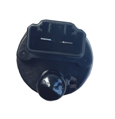 Une nouvelle pompe à carburant pour RAV4 EXPLORER CIVIC TUCSON 23220-03020