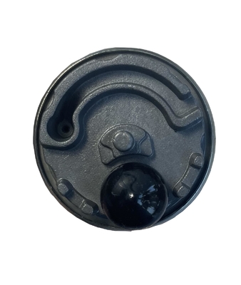 Une nouvelle pompe à carburant pour RAV4 EXPLORER CIVIC TUCSON 23220-03020