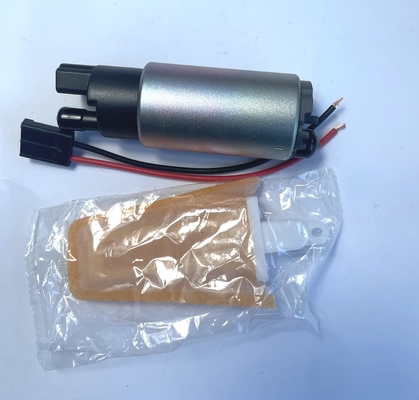Une nouvelle pompe à carburant pour RAV4 EXPLORER CIVIC TUCSON 23220-03020