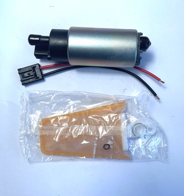 Une nouvelle pompe à carburant pour RAV4 EXPLORER CIVIC TUCSON 23220-03020