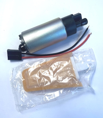 Une nouvelle pompe à carburant pour RAV4 EXPLORER CIVIC TUCSON 23220-03020