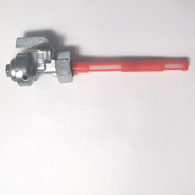 Disjoncteur à huile haute tension TITAN150