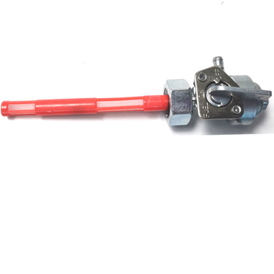 Disjoncteur à huile haute tension TITAN150