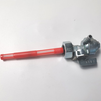 Disjoncteur à huile haute tension TITAN150