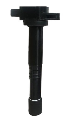 Bobine d'allumage pour voiture pour Honda Accord Civic CRV Element S2000 Pilot Integra Acura CSX RSX 30520RRA007