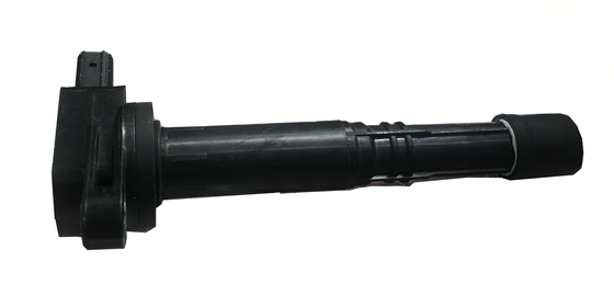 Bobine d'allumage pour voiture pour Honda Accord Civic CRV Element S2000 Pilot Integra Acura CSX RSX 30520RRA007