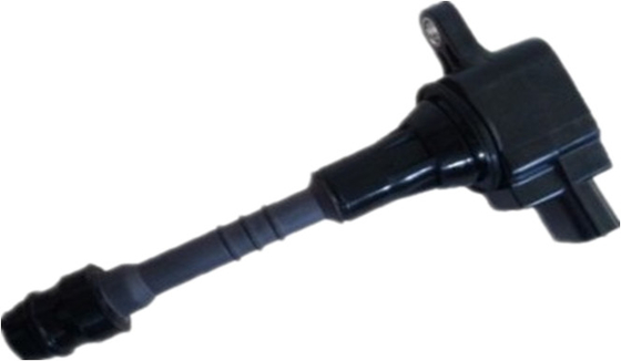 33400-51K20 bobine d'allumage pour Suzuki Grand Vitara Kizashi SX4 Swift en gros