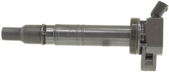 Vente en gros de bobines d'allumage au crayon de 16 V 90919-02248 Pour Toyota