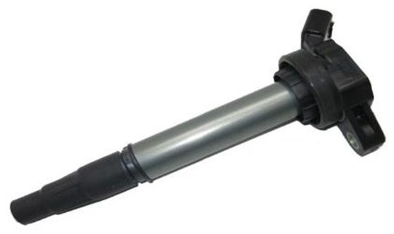Toyota bobine d'allumage 90919-02258 Vendu individuellement Divers modèles crayon 16V