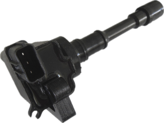 Coil d'allumage électronique remplaçant le Mitsubishi Lancer MD361710