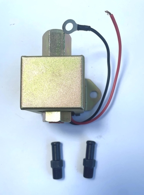 Pompes à carburant 40105,P-501-A 8118-13-350