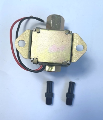 Pompes à carburant 40105,P-501-A 8118-13-350