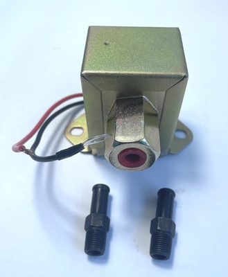 Pompes à carburant 40105,P-501-A 8118-13-350