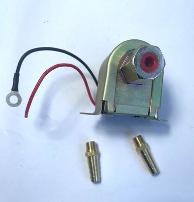 Pompes à carburant neufs standard 40105,P-501-B 8118-13-350