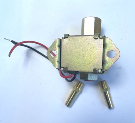 Pompes à carburant neufs standard 40105,P-501-B 8118-13-350