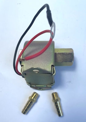 Pompes à carburant neufs standard 40105,P-501-B 8118-13-350
