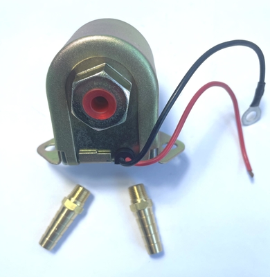 Pompes à carburant neufs standard 40105,P-501-B 8118-13-350