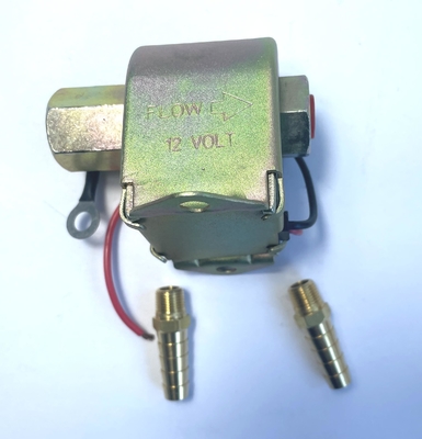 Pompes à carburant neufs standard 40105,P-501-B 8118-13-350