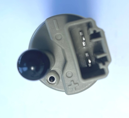 Pompes à carburant Unité d'alimentation en carburant OEM 31111-1A100