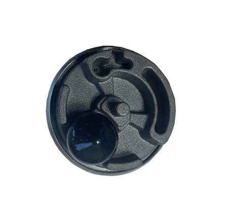 Pompes à carburant Unité d'alimentation en carburant OEM 31111-1A100