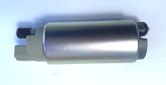 Pompes à carburant Unité d'alimentation en carburant OEM 31111-1A100