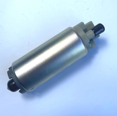 Pompes à carburant Unité d'alimentation en carburant OEM 31111-1A100