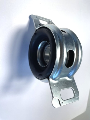 Le support de roulement central TOYOTA 37230-35120