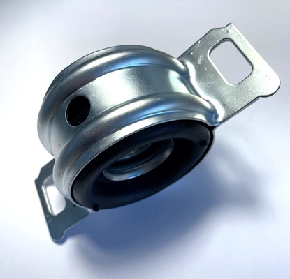 Le support de roulement central TOYOTA 37230-35120