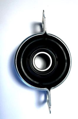 Nouveau assemblage personnalisé de moyeu de roue avec une large compatibilité pour les pièces de rechange de véhicules Honda Civic