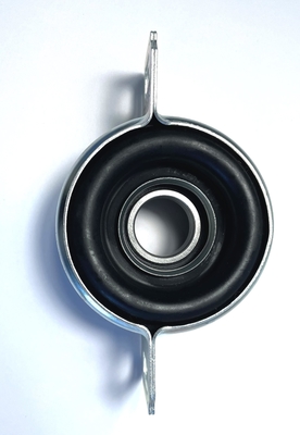 Le support de roulement central TOYOTA 37230-35120