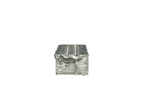 Pièces détachées de moteur de voiture Tête de cylindre de moteur 11101-30050/30080 1KD OEM Taille standard